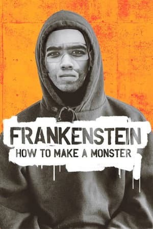 Frankenstein: How to Make a Monster