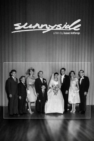 Sunnyside