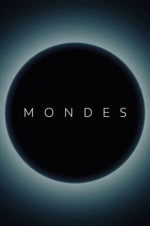 Mondes