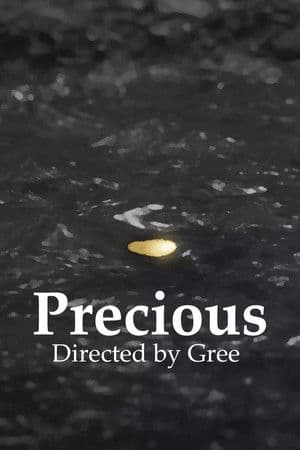 Precious