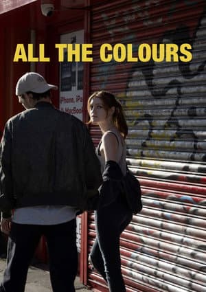 All the Colours