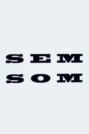 Sem Som