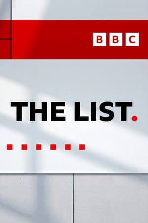 The List