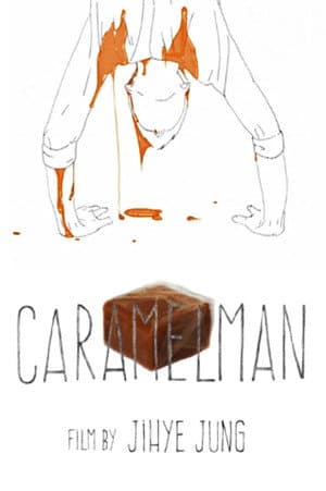 Caramelman