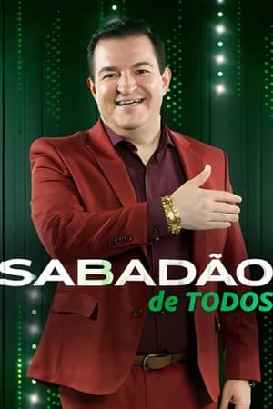 Sabadão de Todos