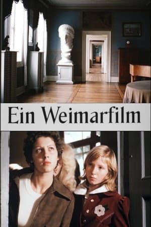 1000 Years Weimar