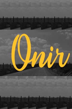 Onir