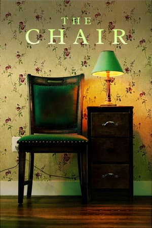 The Chair