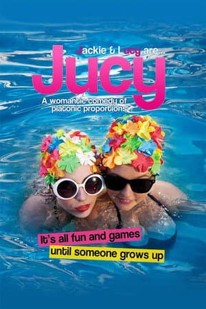 Jucy
