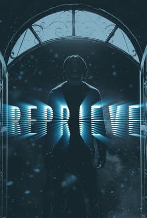 Reprieve