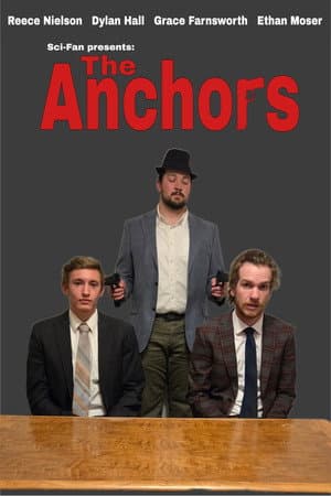 The Anchors