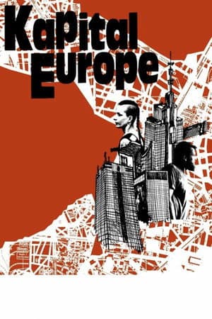 Kapital Europe