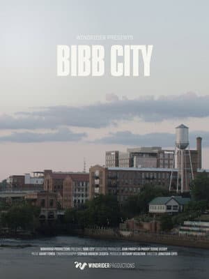 Bibb City
