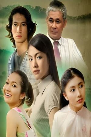 Love Hill
