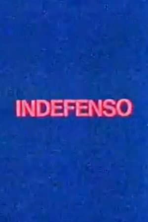 Indefenso