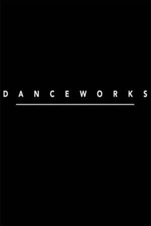 Danceworks