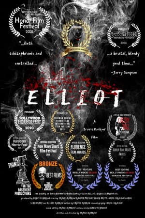 Elliot