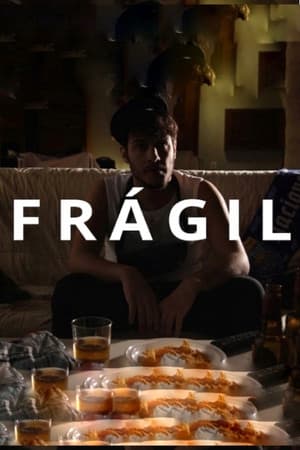 Frágil