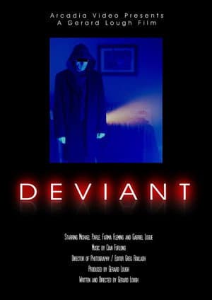 Deviant