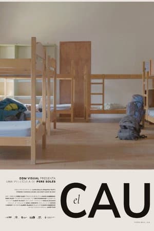 El cau