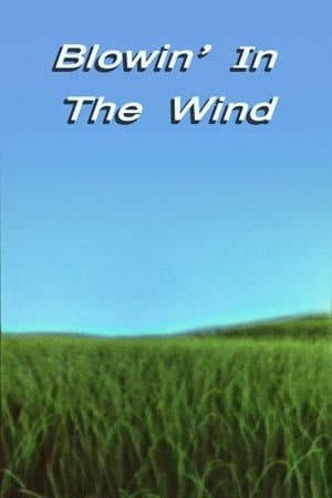 Blowin' in the Wind