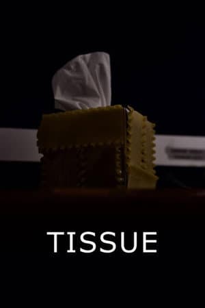Tissue