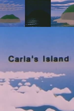 Carla's Island
