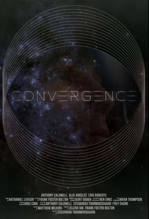 Convergence
