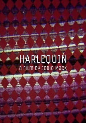 Harlequin