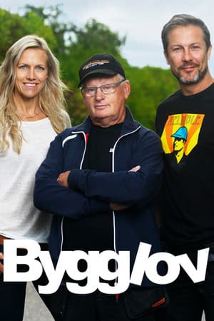 Bygglov