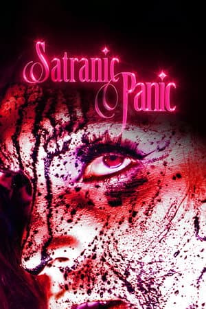 Satranic Panic