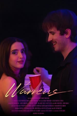 Warrens
