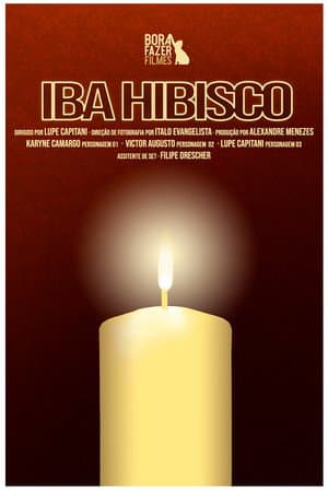 Iba Hibisco