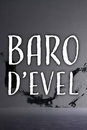 Baro d’evel: Là  @ Théâtre de la Cité, Toulouse