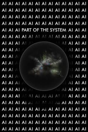 Part of the System