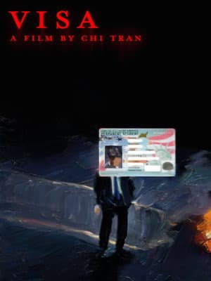 VISA