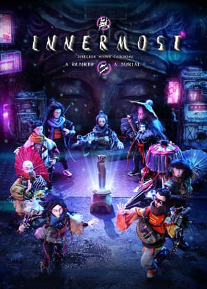 Innermost