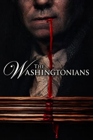 The Washingtonians