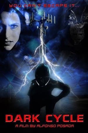 Dark Cycle