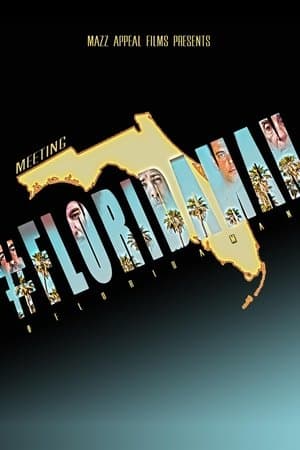 Meeting #FloridaMan