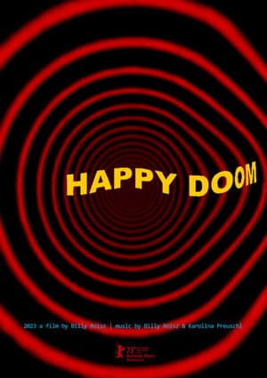 Happy Doom