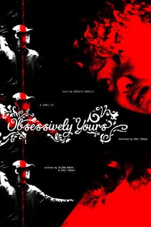Obsessively Yours