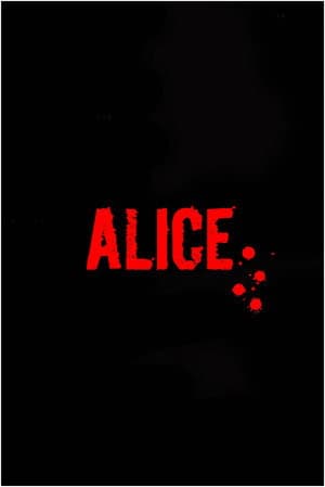 Alice