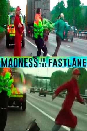 Madness in the Fast Lane