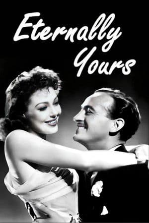 Eternally Yours