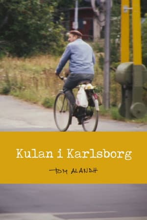Kulan i Karlsborg