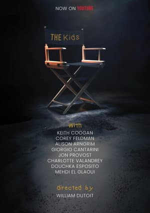 The Kids