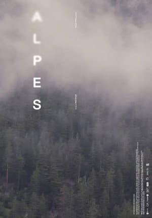 Alpes