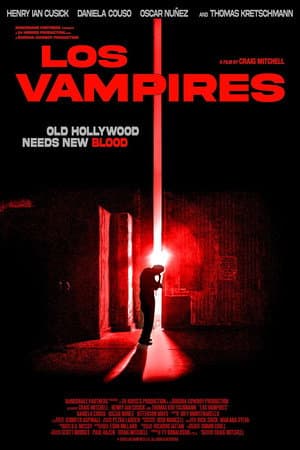Los Vampires