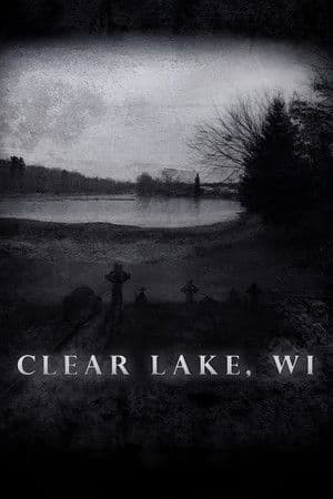 Clear Lake, WI